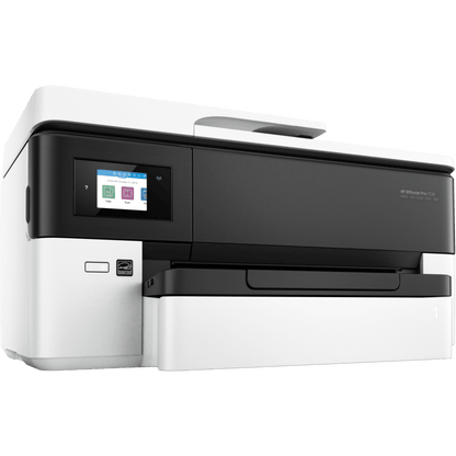 HP OfficeJet Pro 7720 Y0S18A Wide Format All-in-One Printer