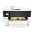 HP OfficeJet Pro 7740 G5J38A Wide Format All-in-One Printer