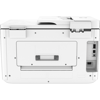 HP OfficeJet Pro 7740 G5J38A Wide Format All-in-One Printer