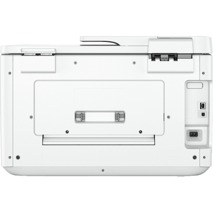 HP OfficeJet Pro 9730 Wide Format All-in-One Printer