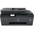 HP Smart Tank 615 Wireless All-in-One Printer