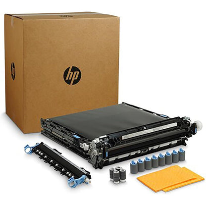 HP Transfer and Roller Kit M855/M880 - D7H14A atomoffice