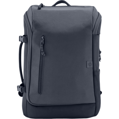 HP Travel Laptop Backpack 15.6 (6H2D8AA)