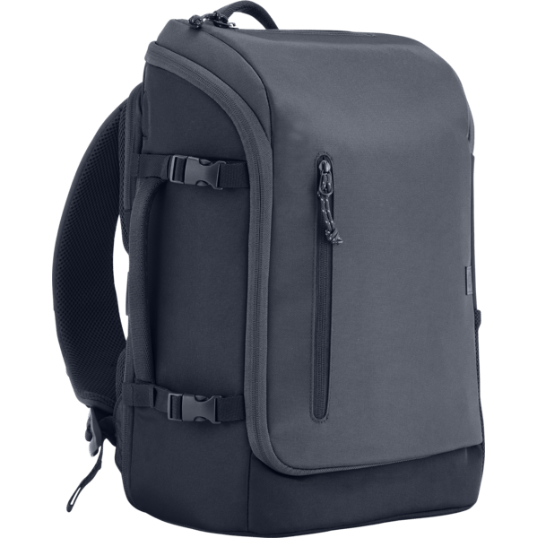 HP Travel Laptop Backpack 15.6 (6H2D8AA)