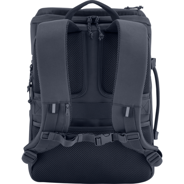 HP Travel Laptop Backpack 15.6 (6H2D8AA)