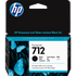 HP 712 DesignJet Ink Cartridge