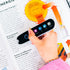 IRISPen Reader 8 Offline OCR Reading Pen Scanner atomoffice