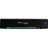 IRIScan Anywhere 6 WiFi Duplex Portable Wireless Scanner atomoffice