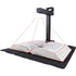 IRIScan Desk 6 Pro A3 Document Camera and Book Scanner atomoffice