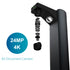 IRIScan Desk 7 Business A3 4K Document Camera and Book Scanner atomoffice