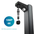 IRIScan Desk 7 Pro A3 4K Document Camera and Book Scanner atomoffice