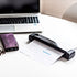 IRIScan Express 4 Portable USB Sheetfed Document Scanner atomoffice
