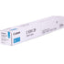 Canon C-EXV29 Original Toner Cartridge