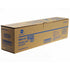 Konica Minolta DR311 Original Drum Unit atomoffice