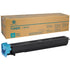 Konica Minolta TN711 Original Toner Cartridge atomoffice