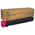 Konica Minolta TN711 Original Toner Cartridge atomoffice
