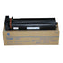 Konica Minolta TN712 Original Toner Cartridge atomoffice