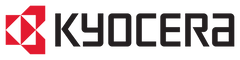 Kyocera