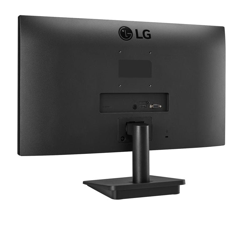 LG 22&quot; 22MP410-B Flat FHD Monitor VA panel 75Hz- D-Sub,HDMI