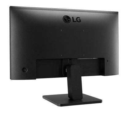 LG 22&quot; 22MR410-B Flat FHD Monitor VA panel 100Hz- DP,HDMI