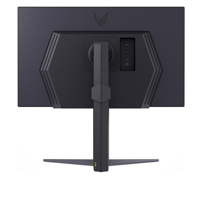 LG gaming monitor 27GS75Q-B.AMA