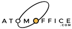 AtomOffice UAE | Your Trusted IT Partner – Atomoffice