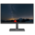 Lenovo 22" L22i-30 Flat FHD Monitor IPS panel 75Hz- HDMI, VGA atomoffice