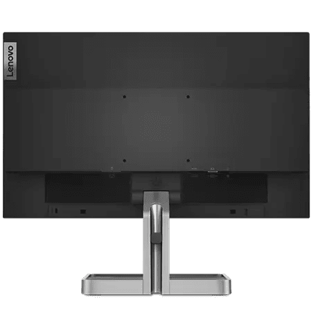 Lenovo 22&quot; L22i-30 Flat FHD Monitor VA panel 75Hz- HDMI