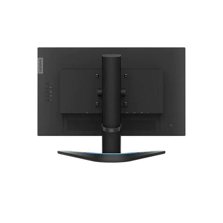 Lenovo 24&quot; G24-20 Flat FHD Gaming Monitor IPS panel 144Hz- HDMI,DP