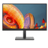 Lenovo 24" L24e-30 Flat FHD Monitor VA panel 75Hz- DP, HDMI 66BCKAC2UK atomoffice