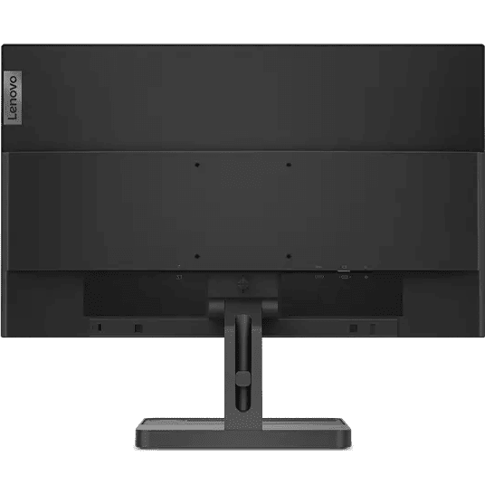 Lenovo 24&quot; L24e-30 Flat FHD Monitor VA panel 75Hz- DP, HDMI 66BCKAC2UK