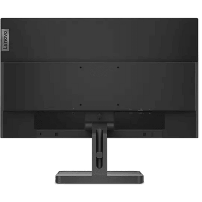 Lenovo 24&quot; L24e-30 Flat FHD Monitor VA panel 75Hz- DP, HDMI 66BCKAC2UK