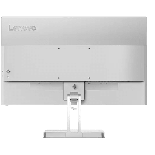 Lenovo 24&quot; L24e-40 Flat FHD Monitor VA panel 100Hz- HDMI