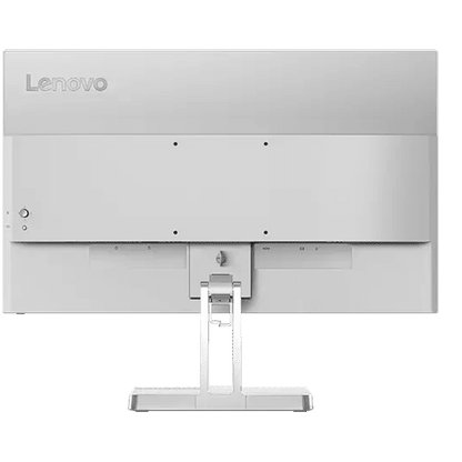 Lenovo 24&quot; L24e-40 Flat FHD Monitor VA panel 100Hz- HDMI