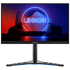 Lenovo 25" Legion Y25g-30 Flat FHD Monitor, IPS Panel 360Hz- DP,HDMI with Build-in Speaker atomoffice