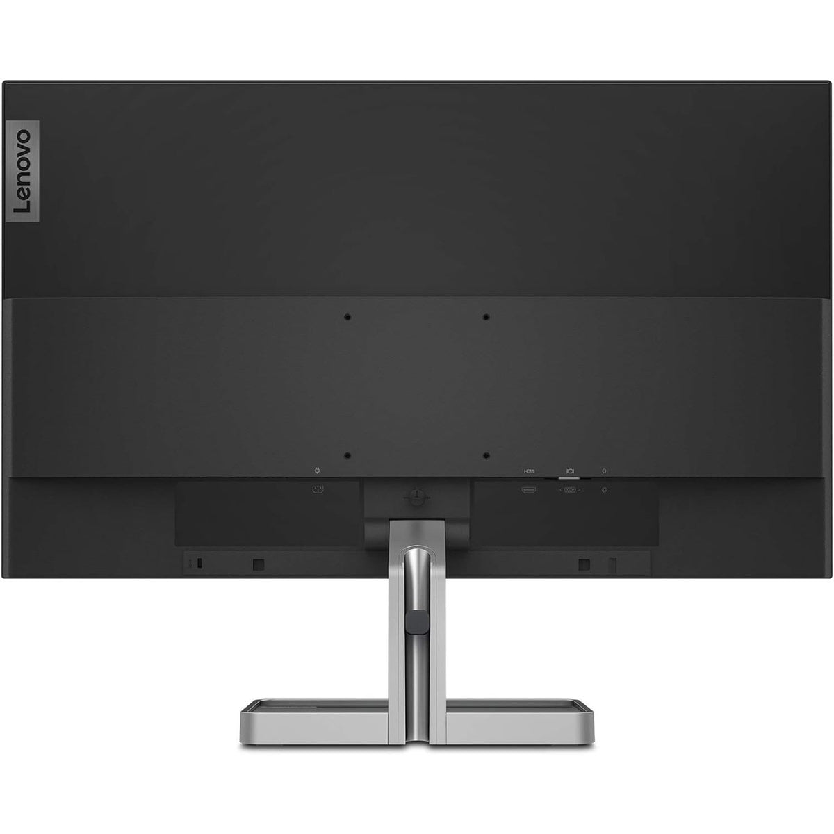Lenovo L-Series i-30 Full HD IPS Monitor, 75Hz, FreeSync - HDMI, VGA atomoffice