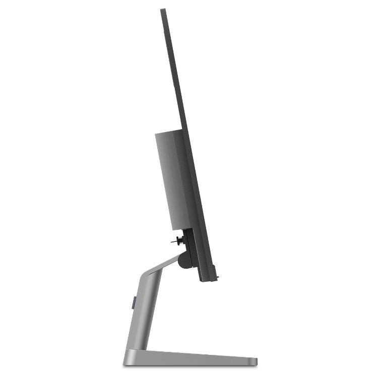 Lenovo L-Series i-30 Full HD IPS Monitor, 75Hz, FreeSync - HDMI, VGA atomoffice