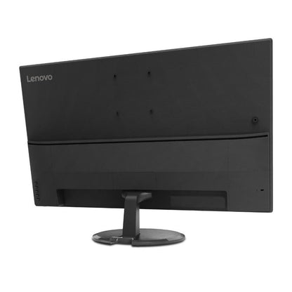 Lenovo 32&quot; D32Q-20 Flat QHD Monitor IPS panel 75Hz- HDMI,DP 65F7GAC1UK