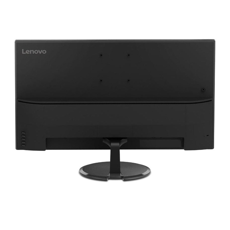 Lenovo 32&quot; D32Q-20 Flat QHD Monitor IPS panel 75Hz- HDMI,DP 65F7GAC1UK