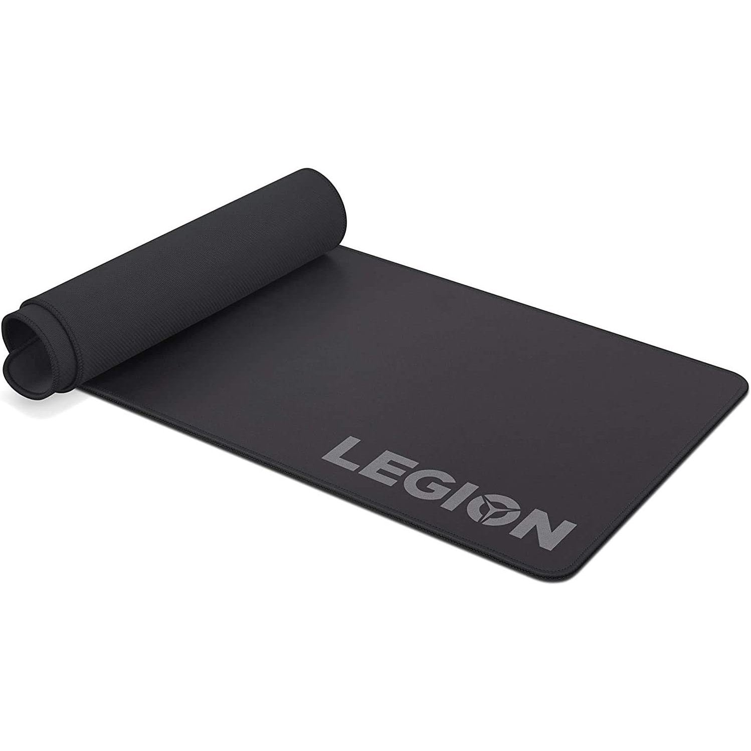 Lenovo Legion Gaming Cloth Mouse Pad XL