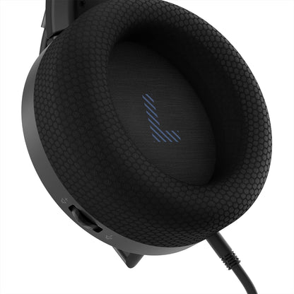 Lenovo Legion H200 Gaming Headset