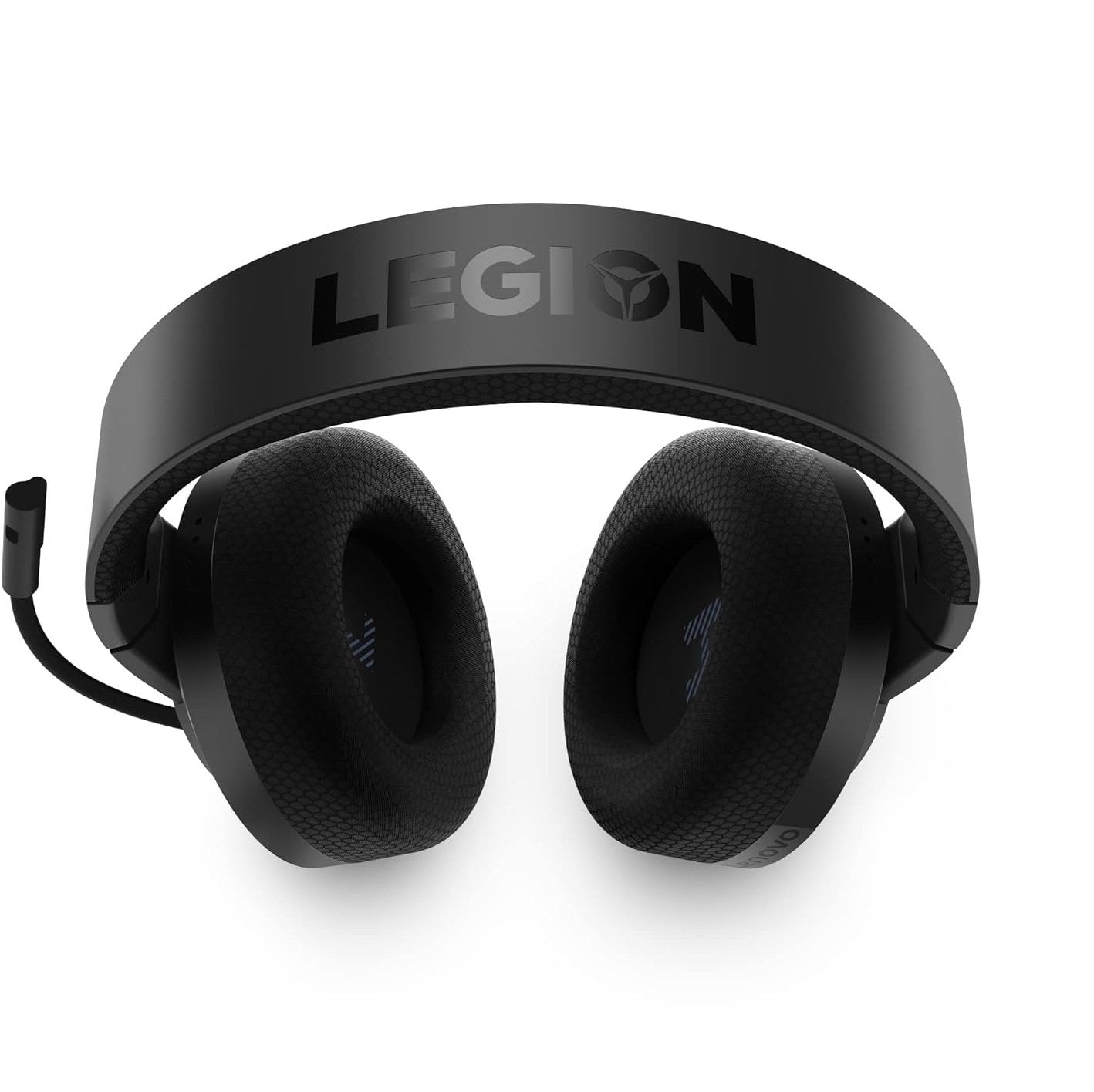 Lenovo Legion H200 Gaming Headset