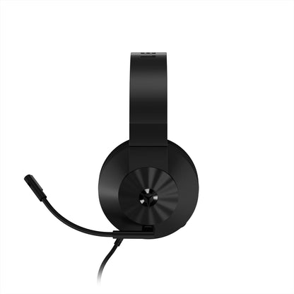 Lenovo Legion H200 Gaming Headset