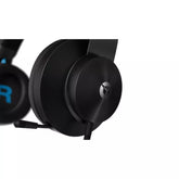 Lenovo Legion H300 Stereo Gaming Headset