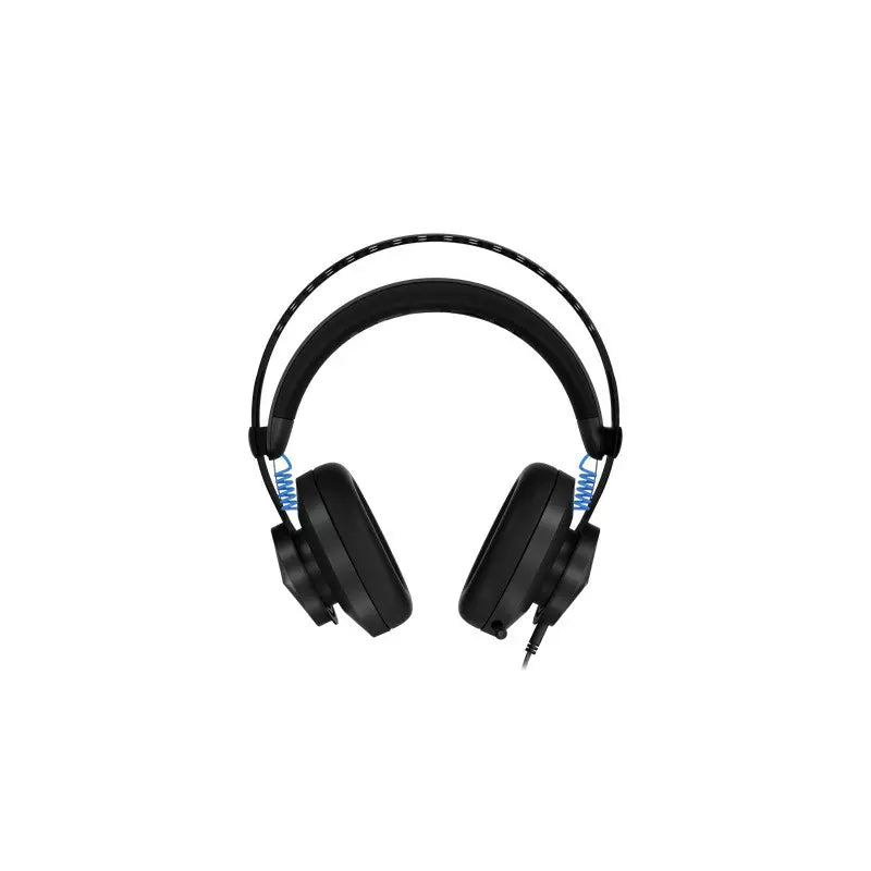 Lenovo Legion H300 Stereo Gaming Headset