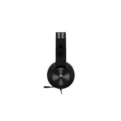 Lenovo Legion H300 Stereo Gaming Headset