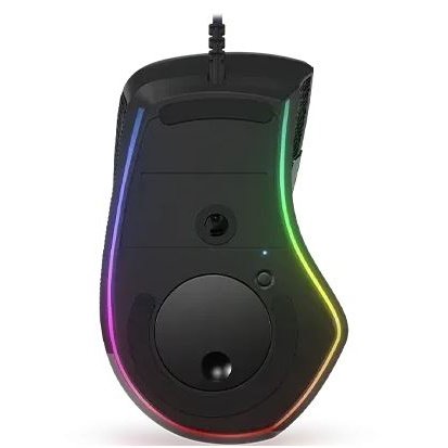 Lenovo Legion M500 RGB Wired Gaming Mouse