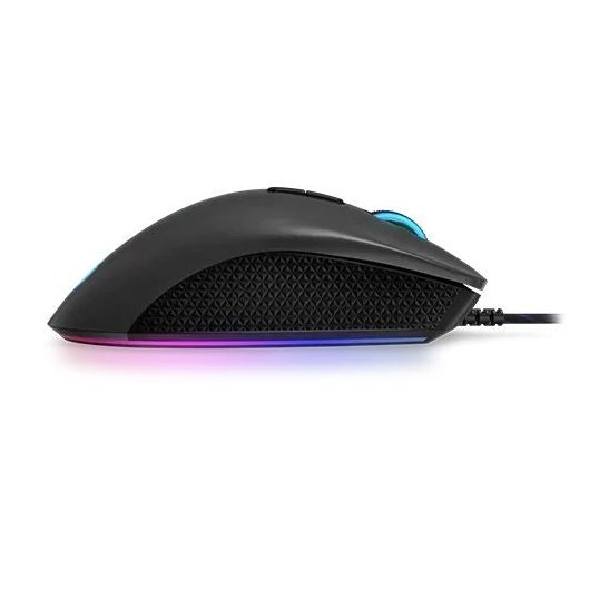 Lenovo Legion M500 RGB Wired Gaming Mouse