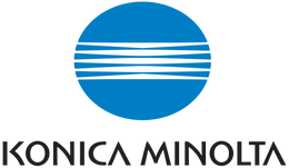 Konica Minolta