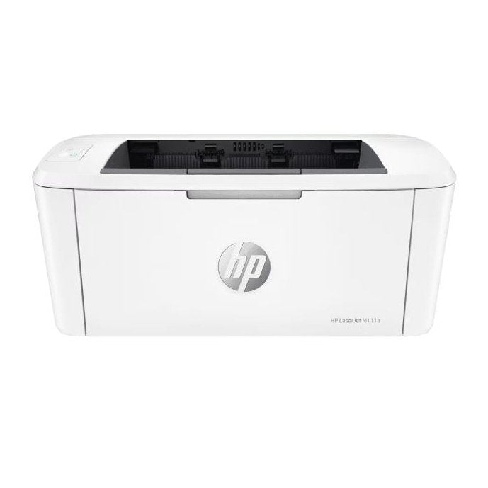 HP LaserJet M111a Printer 7MD67A